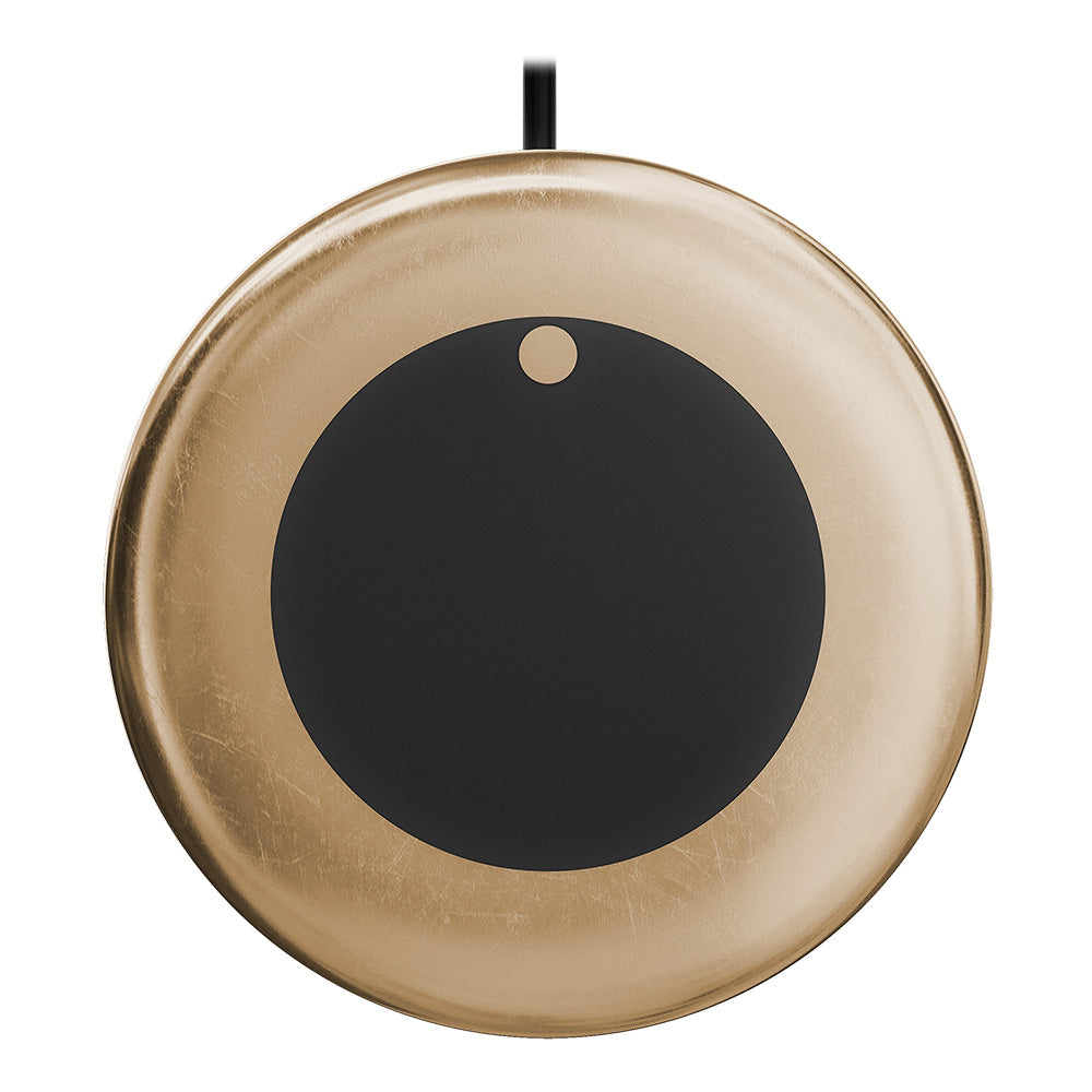 Garmin GT12M Bronze ThruHull 350W 20 Degree 0100286702