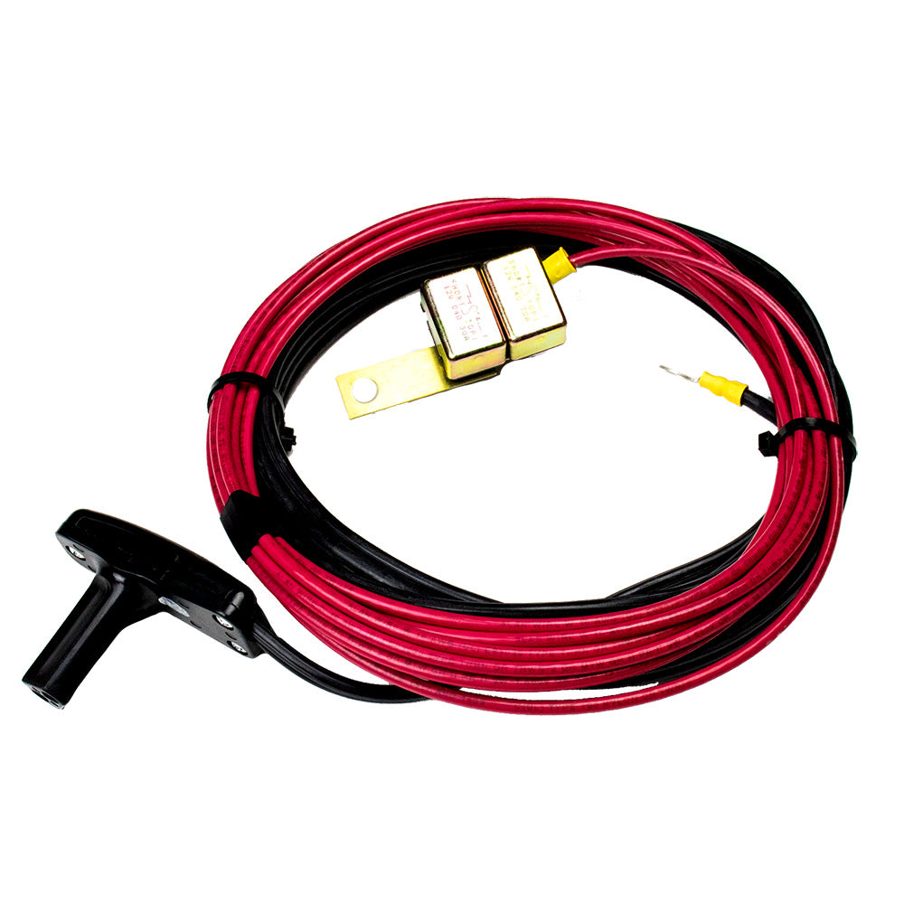 Powerwinch Wire Harness Kit fRC23 RC30 712 912 915 R3001