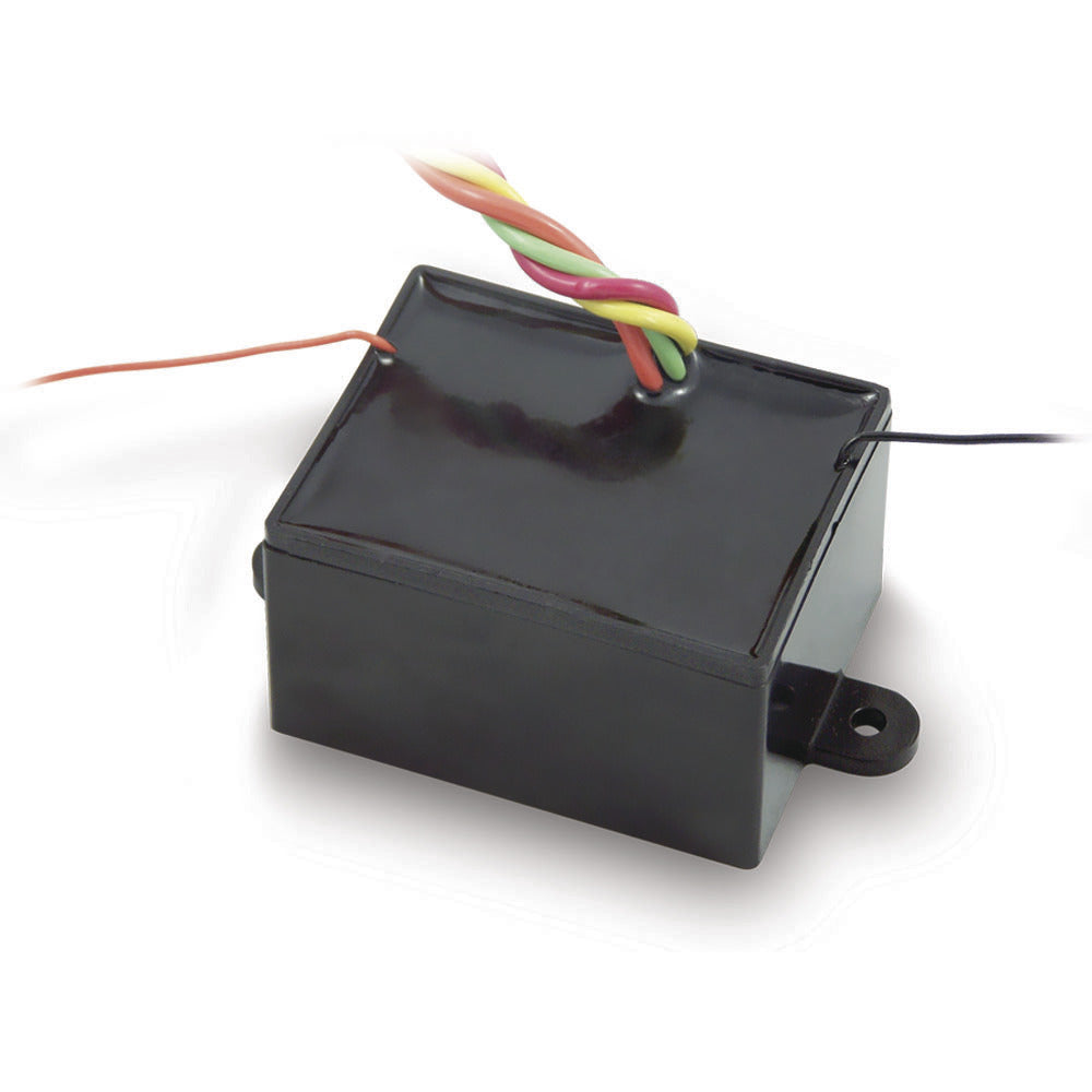 Bennett AR512 Auto Tab Retractor 12V AR512