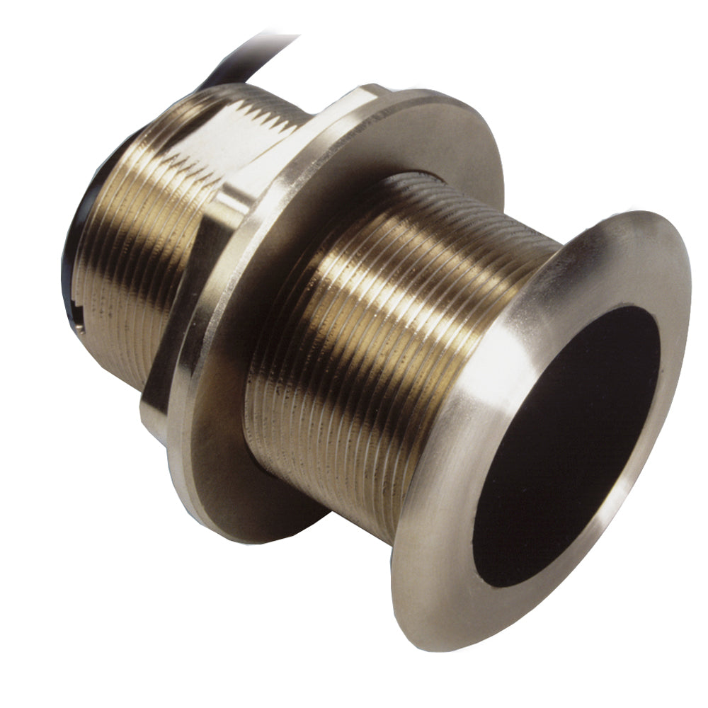 Raymarine B6020 20 Degree Tilted Element Transducer fDSM300 DSM300G DSM250 DSM30 E66085