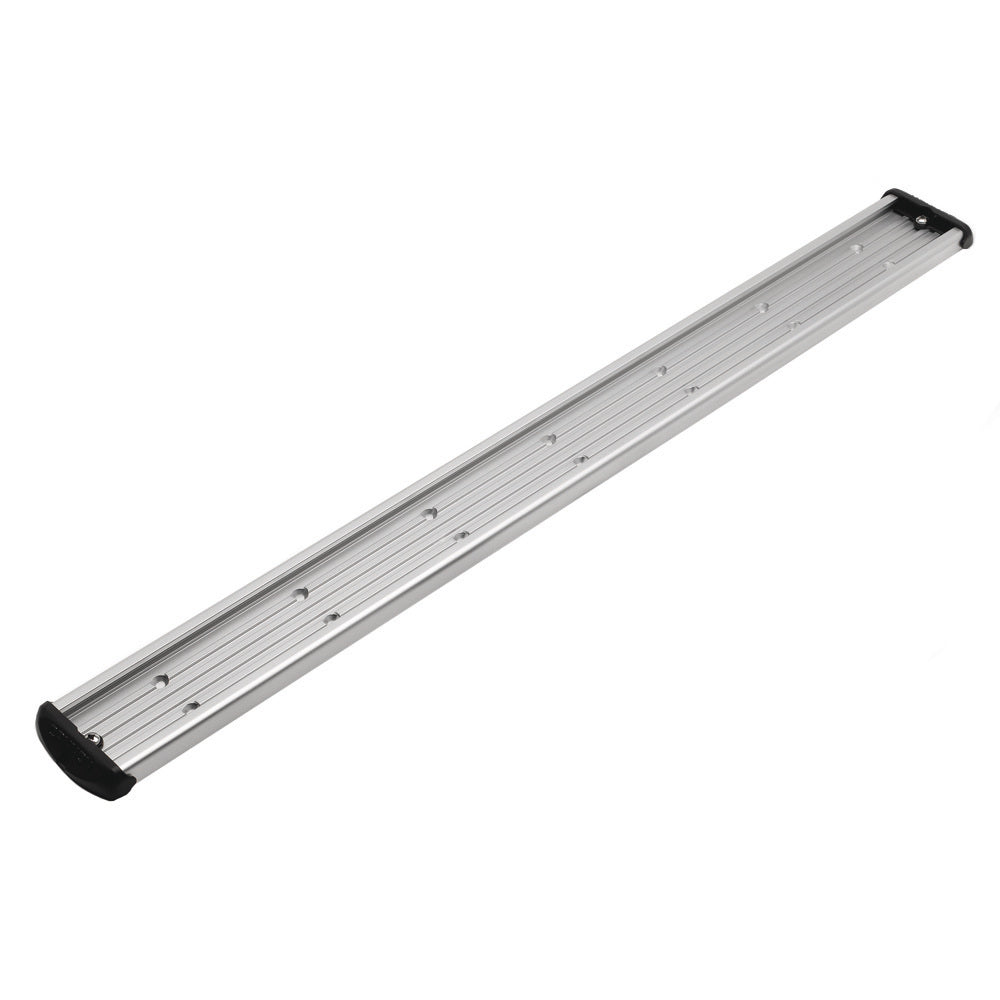 Cannon Aluminum Mounting Track 36 1904029