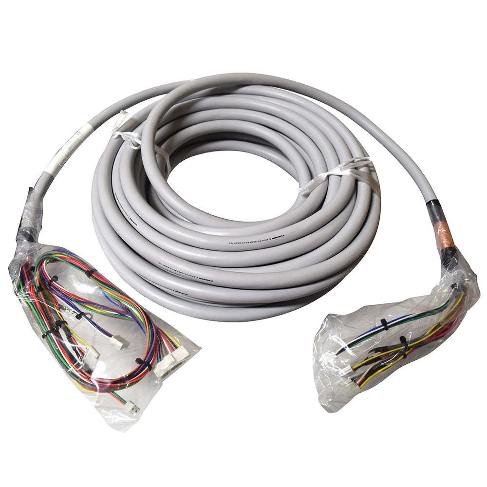 Furuno Radar Signal Cable fFAR1513 15M 00142153000