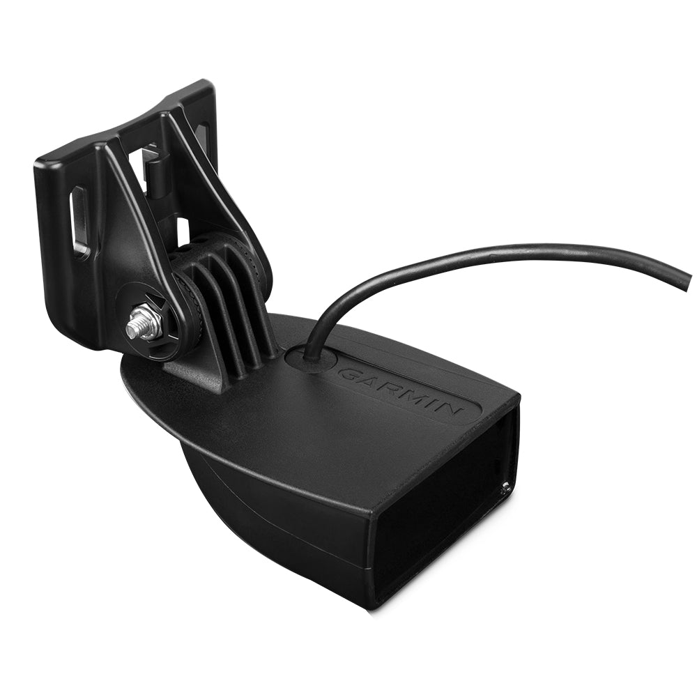 Garmin GT15MTM Transom Mount Transducer 8Pin 0101240210