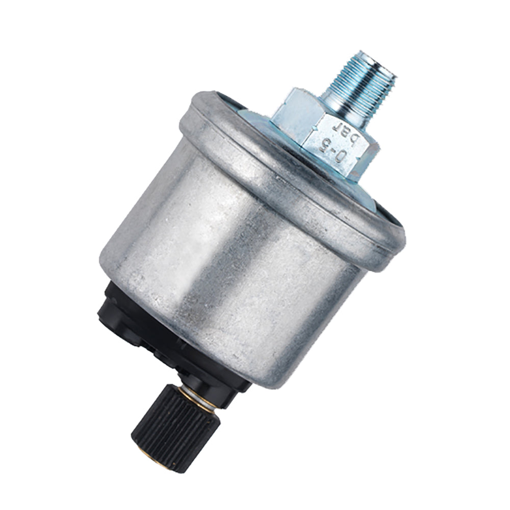 VDO Pressure Sender 150 PSI 1827 NPT 360004