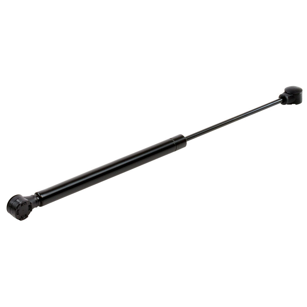 SeaDog Gas Filled Lift Spring 17 30 3214731