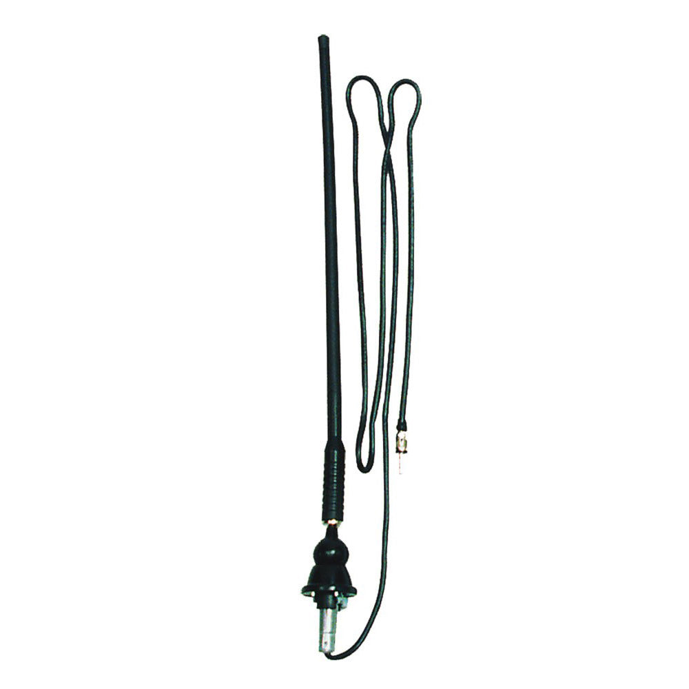JENSEN AMFM Flexible Antenna 1181067