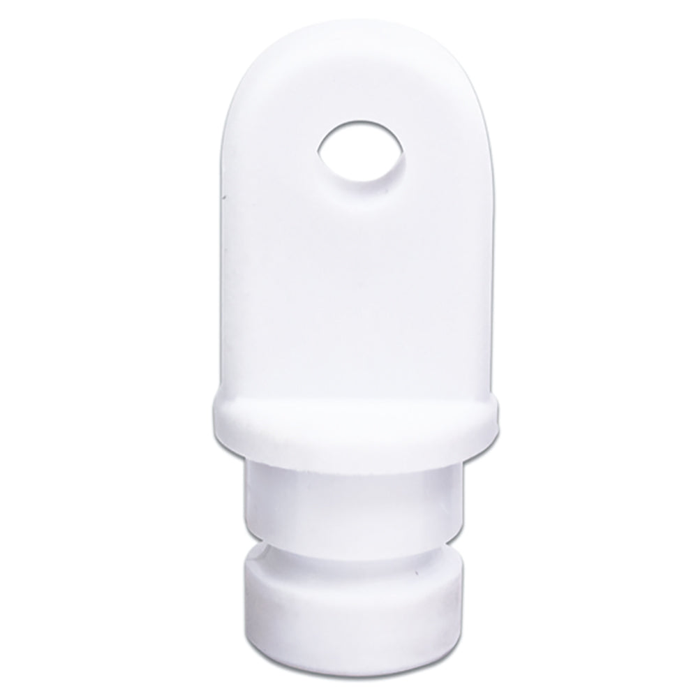 SeaDog Nylon Top Insert White 34 2731761