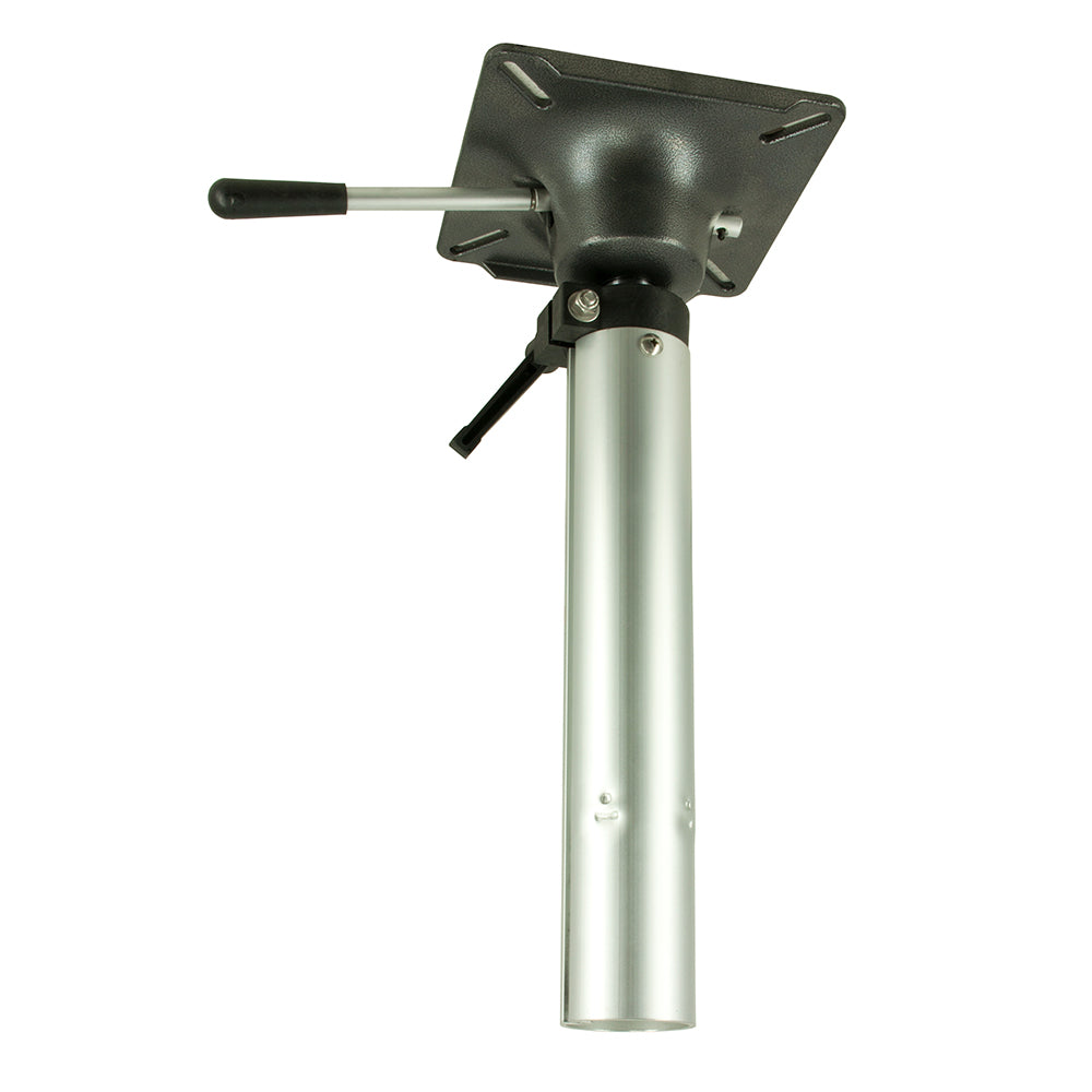 Springfield PlugIn Locking AirRide Post 1414 to 21 1300901