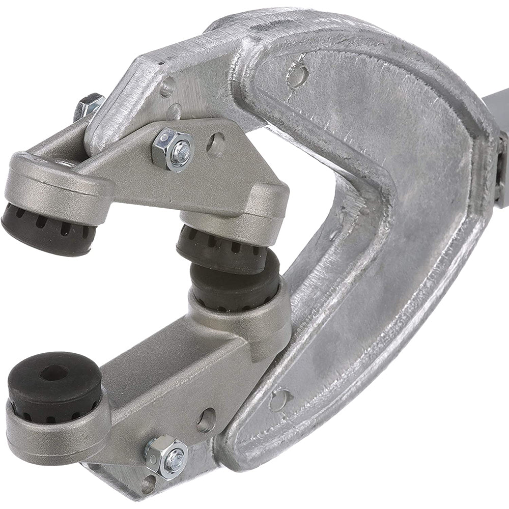 Attwood Adjustable HeavyDuty Transom Saver 2436 SP4000ADJRB
