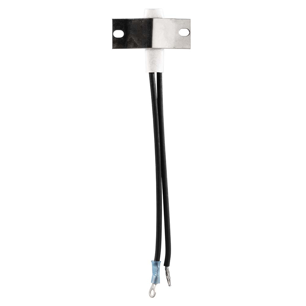 Kuuma High Temp Limiter 120V L1 N Wiring 11920