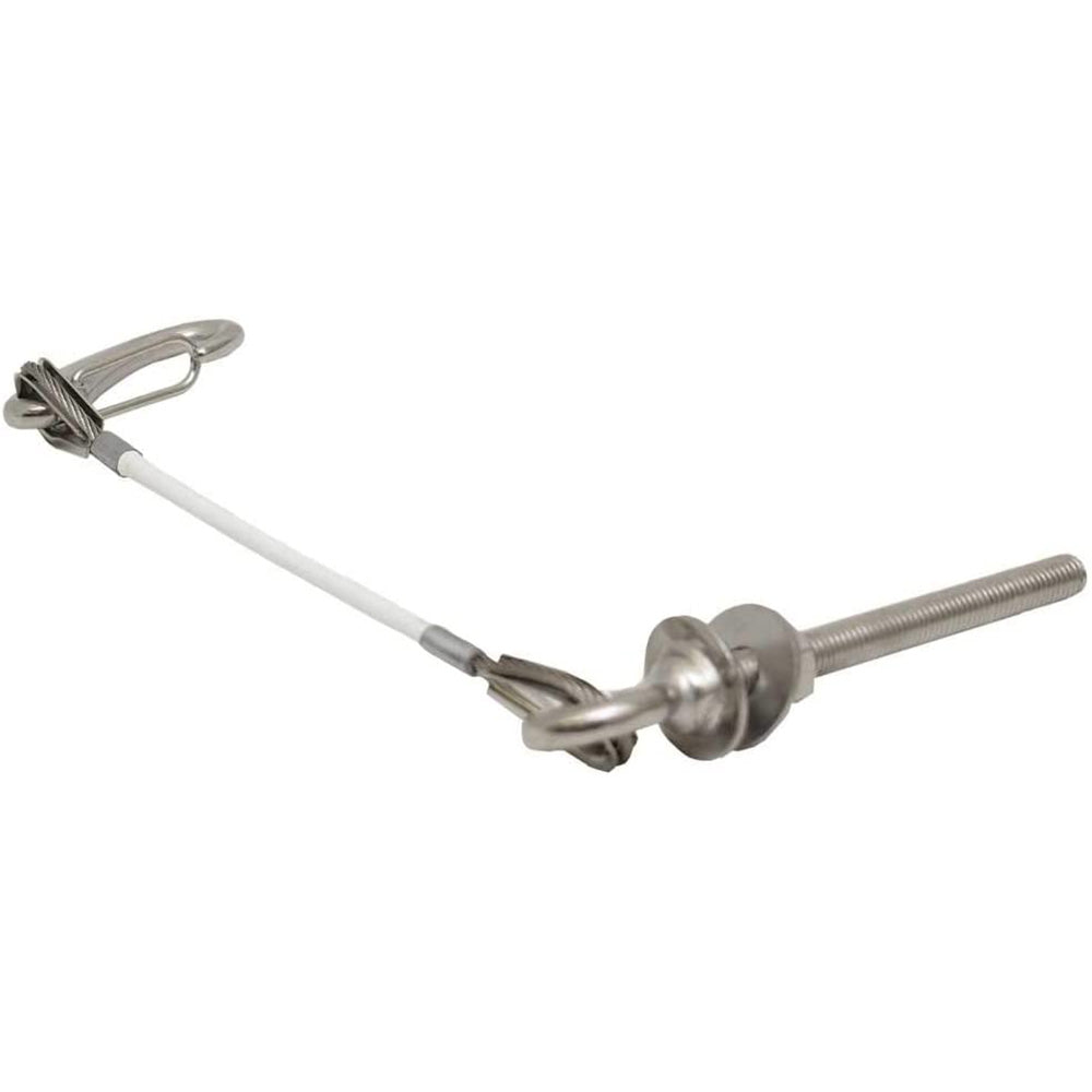 Lewmar Anchor Safety Strap 8 SS180007