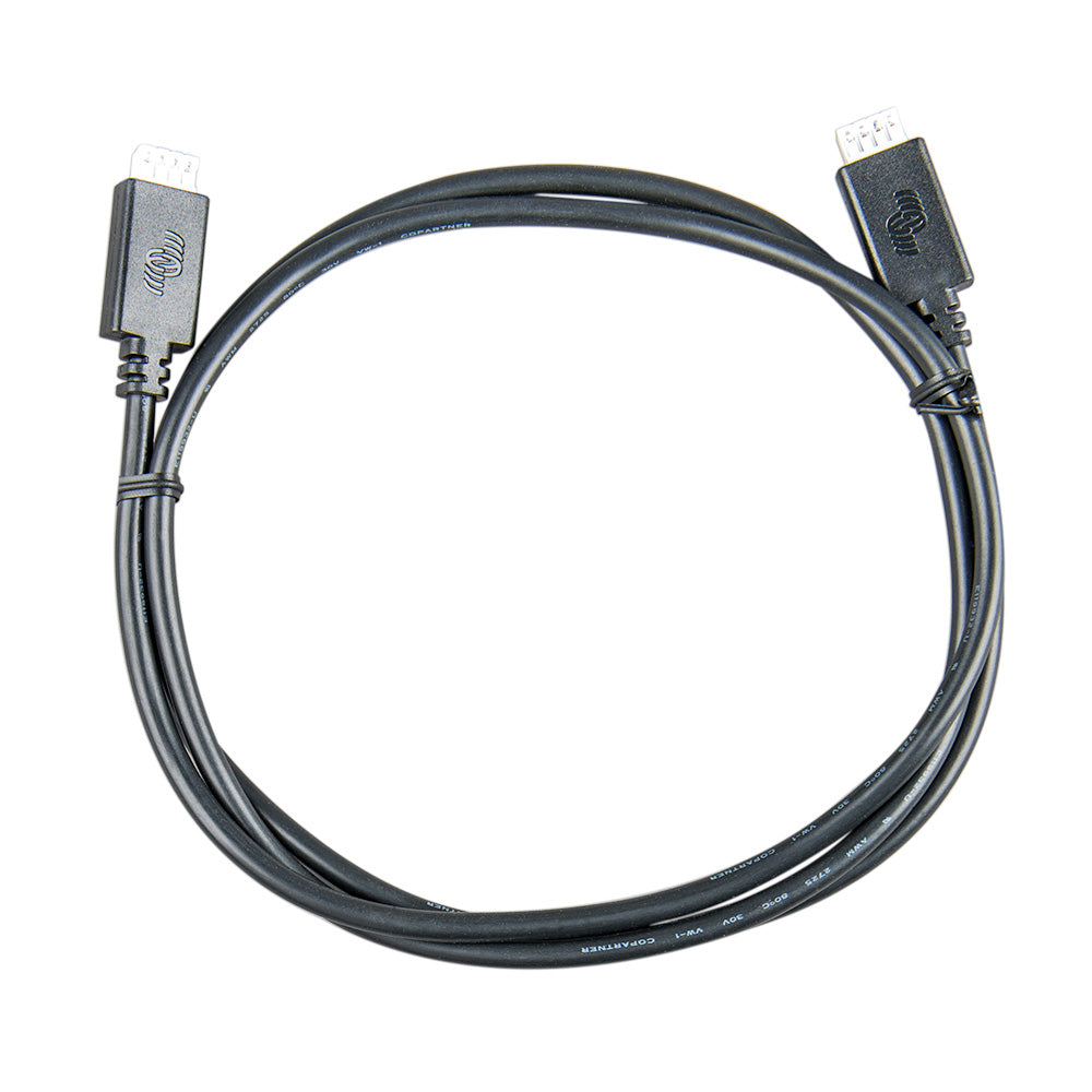 Victron VEDirect Cable 18M ASS030530218