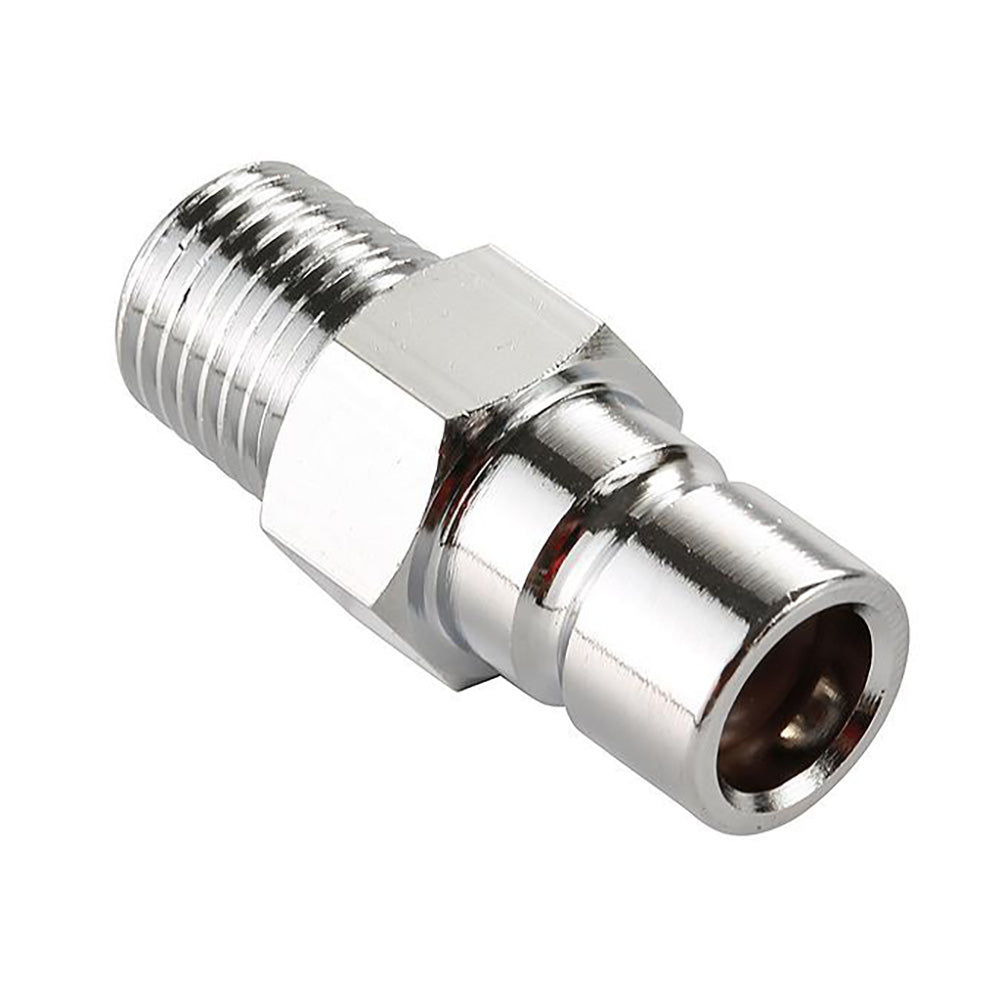 Attwood Honda Tank Fitting 14 NPT Thread 90HP 89016