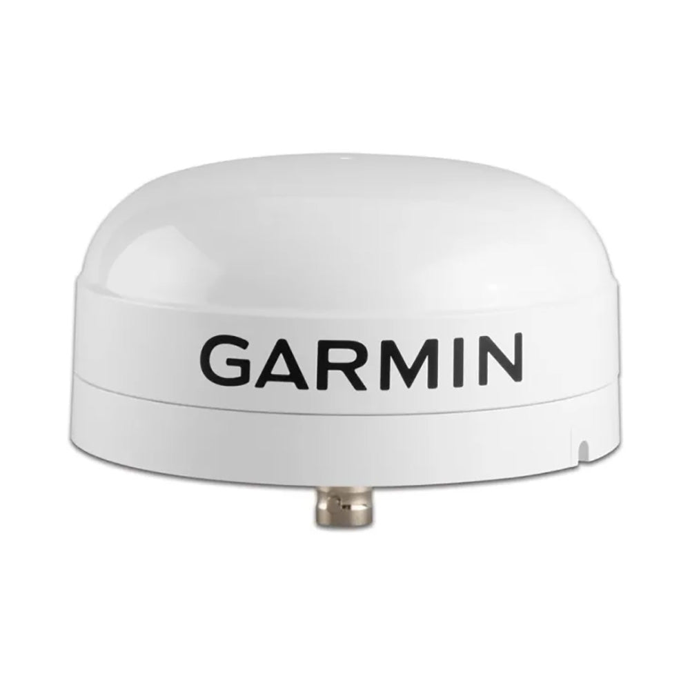 Vesper GA 38 GPSGLONASS Antenna fCortex V1 M1 0101330500