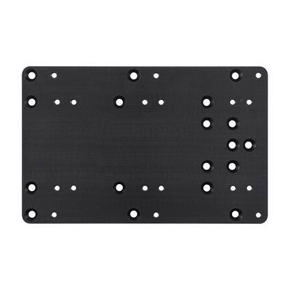 Minn Kota MKA58 Boat Deck Reinforcement Kit 1854058