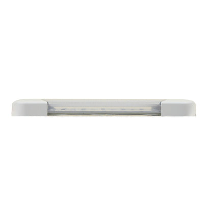Scandvik Utility Light  Cool White  1030V 41590P