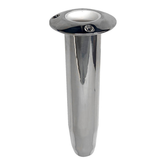 Rupp 0 Degree Large HD Swivel Rod Holder CASS00LGR