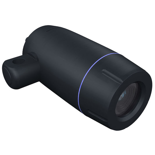 Hatteland SEAHAWK ZoomBullet 20x IP Security  Surveillance Camera HT ZB2X AAX1