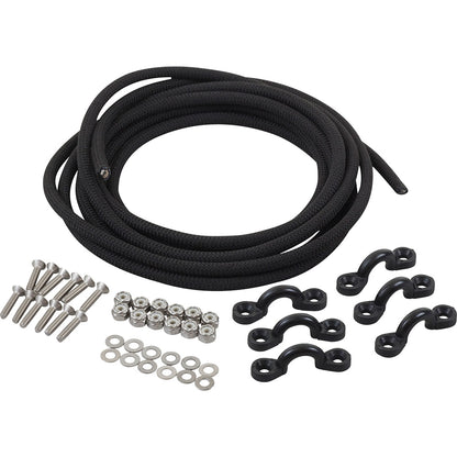 SeaDog Kayak Deck Bungee Kit 7495309