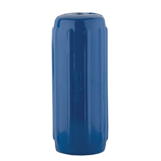 Taylor Made Big B Fender  10 x 26  Mid Atlantic Blue 41032