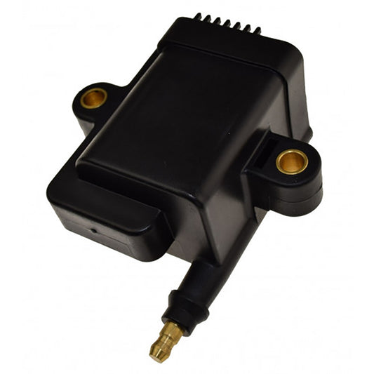 Regitar USA Ignition Coil fMercury Outboards 2005  Up 110HP  250HP DFI Engines RMF002