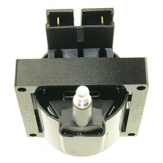 Regitar USA Ignition Coil f1996 Volvo Penta Inboard Engines RMF008