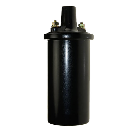 Regitar USA Ignition Coil fMercruiser Volvo Penta  OMC Inboard Engines RMF009