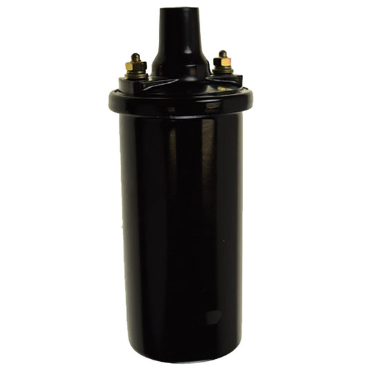 Regitar USA Ignition Coil fVolvo Penta Engines wInternal Resistor RMF010