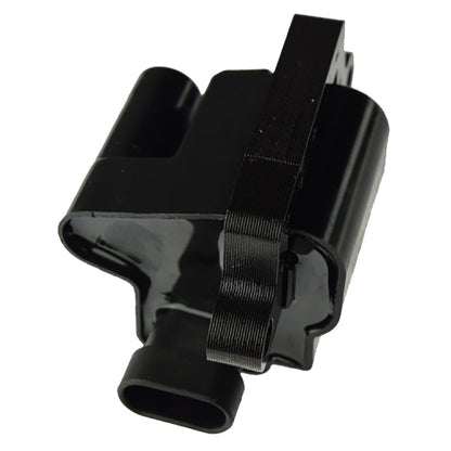 Regitar USA Ignition Coil fMercruiser  Volvo Penta Inboard Engines RMF012