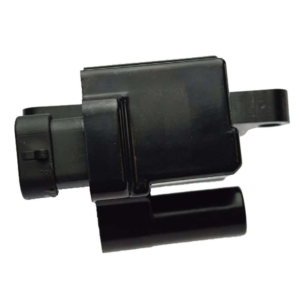 Regitar USA Ignition Coil fMercruiser  Volvo Penta Inboard Engines RMF012