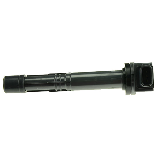 Regitar USA Ignition Coil fHonda Outboards Engines 20042007 135HP  150 HP RMF013