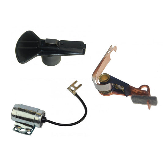 Regitar USA TuneUp Kit fPrestolite V8 Engines RMR023