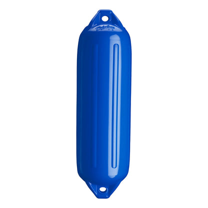 Polyform NF3 HeavyDuty Twin Eye 64 x 126  Blue NF4 BLUE