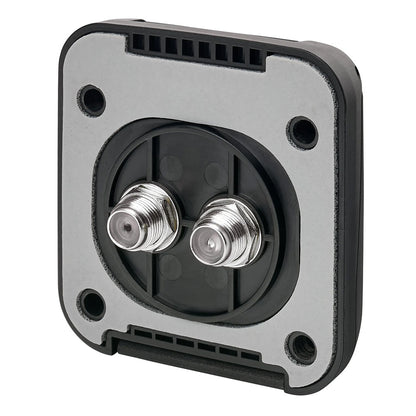 Scanstrut Ventura Series SAT Connection SCVTV1