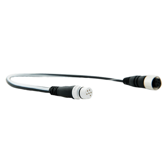 Actisense SeaTalkNG to NMEA2000 Adapter Cable STNGA06045