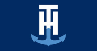 T-H Marine Supplies