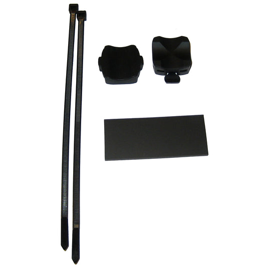 Garmin Handlebar Mount fEdge 205 305 605  705 0101072500