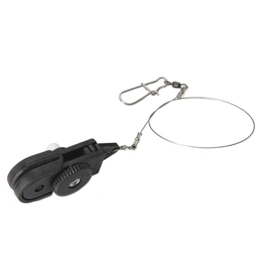 Cannon Quick Release 2250119
