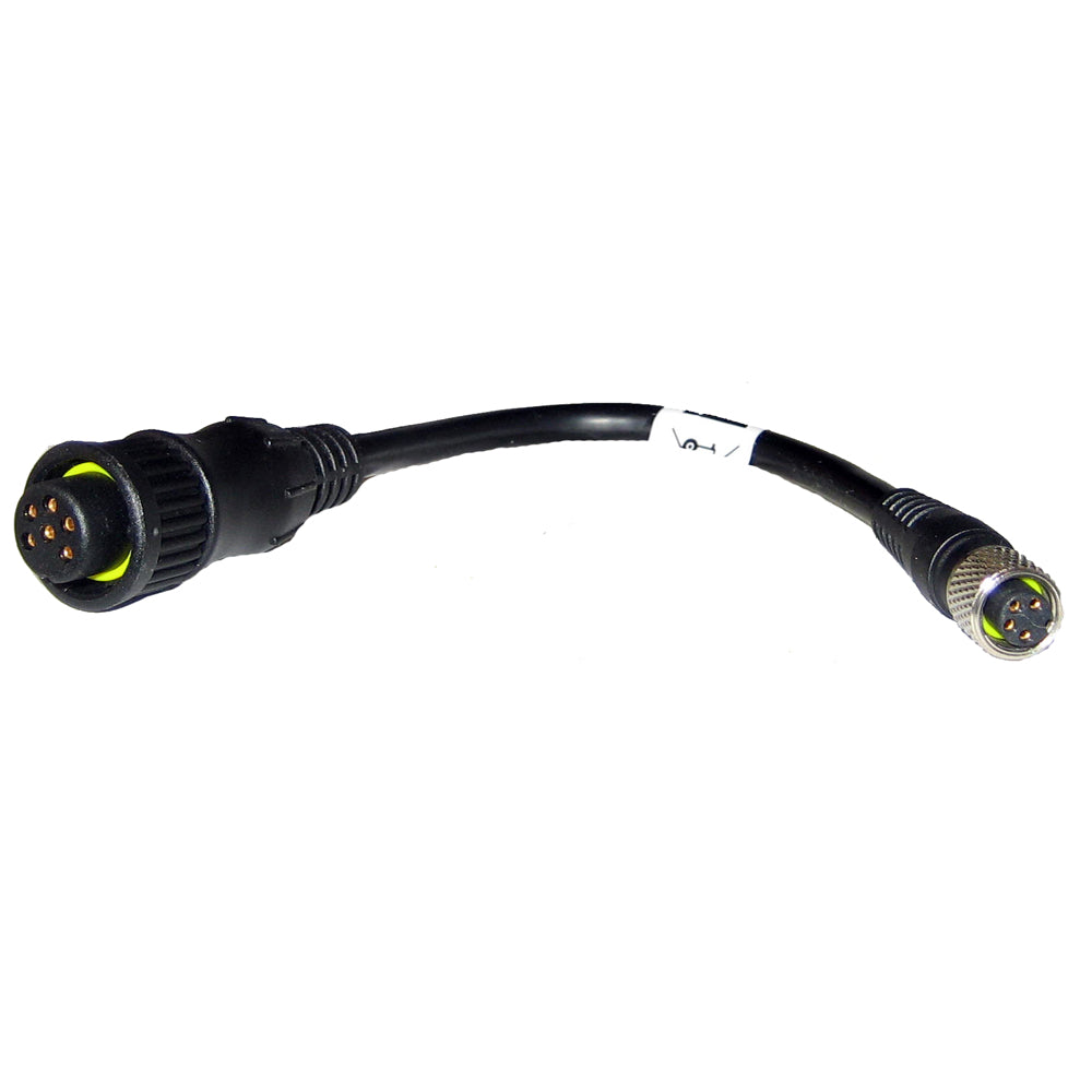Minn Kota MKRUS21 Garmin Adapter Cable 1852061