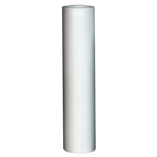 Lees Vinyl Rubber Insert for RH510 RH527V RH5112 RH552CB  RH552XL RH511