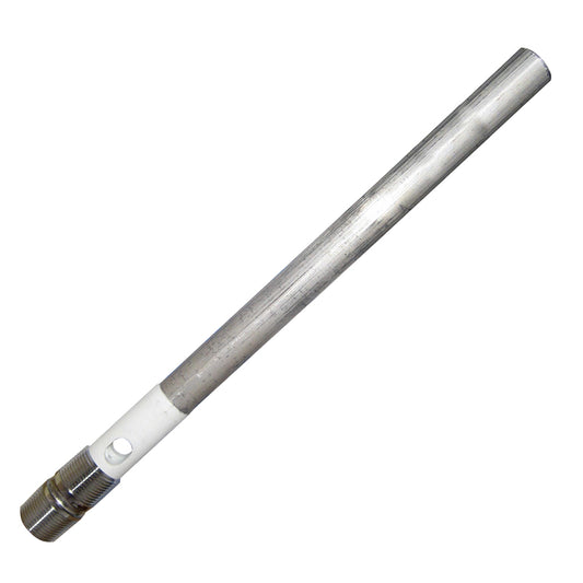 Raritan Magnesium Anode f12  20Gallon Water Heater 1790010