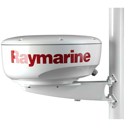 Scanstrut M92722 Mast Mount M92722
