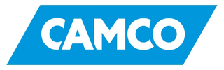 Camco