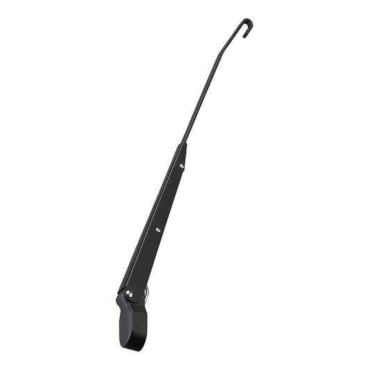 Schmitt Marine Deluxe Adjustable Arm 1924 Ultra HD 33651