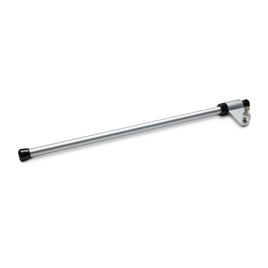Minn Kota MKA50 BowMount Stabilizer Kit fFortrex 1862050