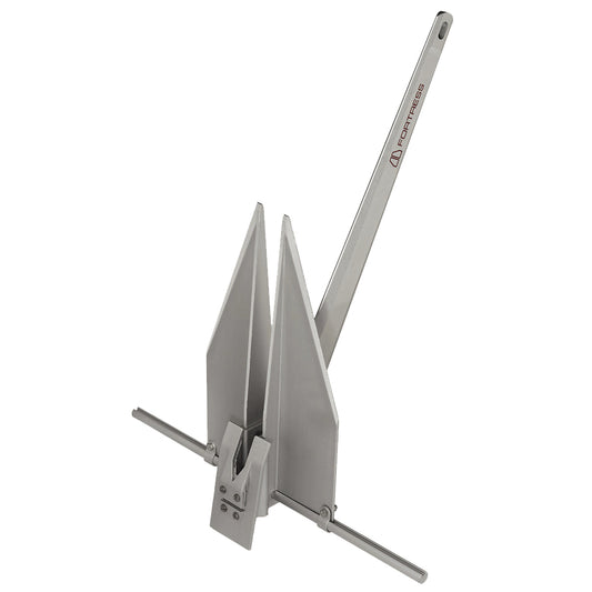 Fortress Guardian G55 Anchor  29LB G55