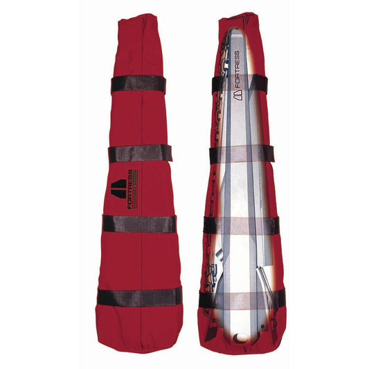 Fortress SG37 Guardian Stowaway Bag fG37 Anchor SG37