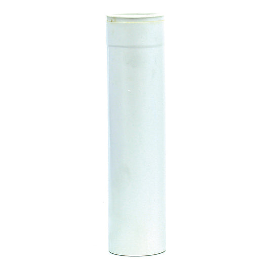 Tigress Large Replacement Vinyl Insert  Straight  1012 885302