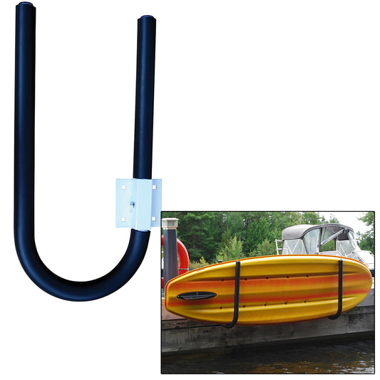 Dock Edge Kayak Holder DE90810F