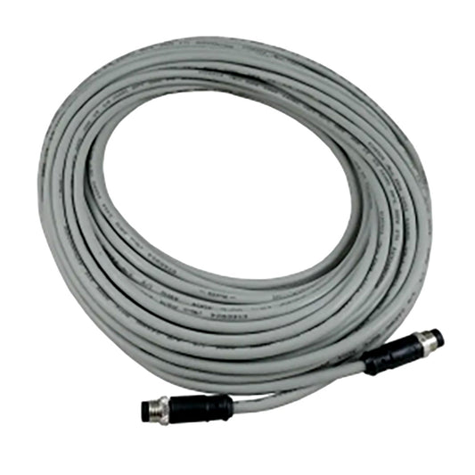 Maxwell AA Sensor Cable fAA150  AA560 15M 492 SP4157